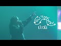 LUCKI Out My Way Live At Silver Spring MD