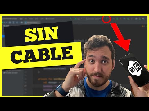 KOTLIN Curso ANDROID desde CERO Medio