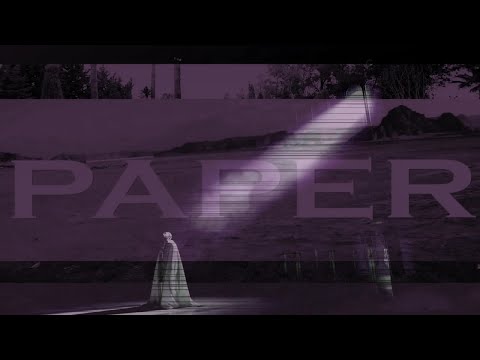 Spark Master Tape - LOOKIN FOR MY SUNSHINE ft. FLMMBOiiNT FRDii (MusikK Video)