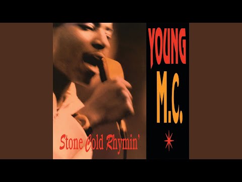 Video thumbnail for Stone Cold Buggin’