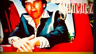 Chalino Sánchez Amador García Landeros Bajo Quinto Letra @JaimeAlbertoVegaRodriguez