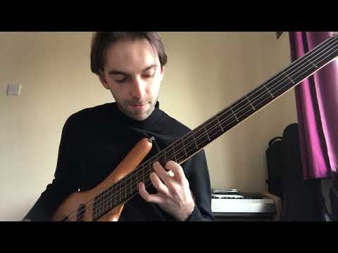 Echoes of Yesterday - Simone Lai