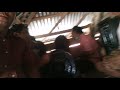 Org loli atas pukul gong di kabukarudi