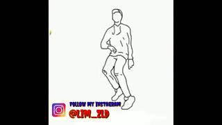 Download lagu Status wa Selamat tinggal masa lalu ✋ mp3