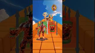 Download lagu Mateo vs Build a Queen Run - Guess Who Wins?! 😆 mp3 Download lagu Mateo vs Build a Queen Run - Guess Who Wins?! 😆 mp3