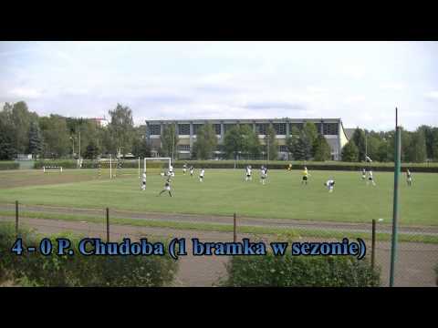 unia tarnow juniorzy   gornik wieliczka