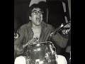Ray Barretto en vivo - bilongo - canta: Hernan Olivera - audio inédito en hq