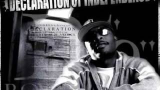 Eminem ft Royce Da 5&#39;9-Scary Movies [Lyrics]