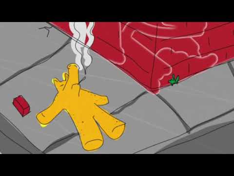 [free] J Dilla x madlib/quasimoto type beat “Black Clover”