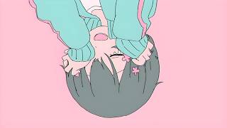 きゅうくらりん / Covered by ヨーダん