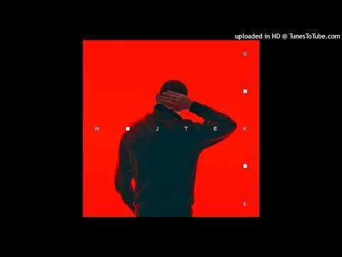 Sokół - Lepiej Jak Jest Lepiej (ft. Mateusz Krautwurst)