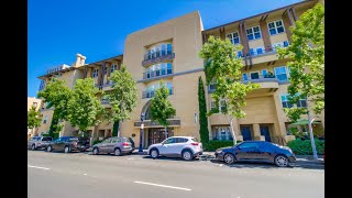 301 W G St #431