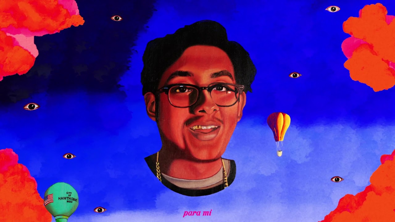YouTube thumbnail