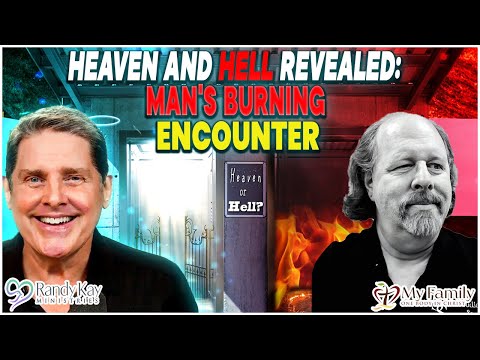 Witness21 Editor  2024 05 31