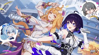 [實況] 解活動+主線37章