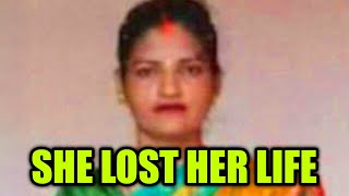 Fake Doctor Used a YouTube Tutorial For Kidney Surgery..