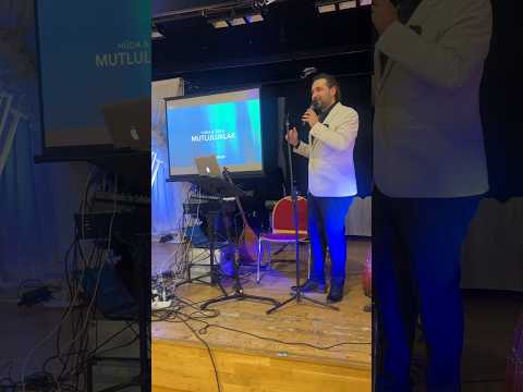 GRUP AVRUPA & AVUSTURYA LİNZ’de H & E MUTLULUKLAR #almanyadakitürkler #islamidüğün #ilahigrubu