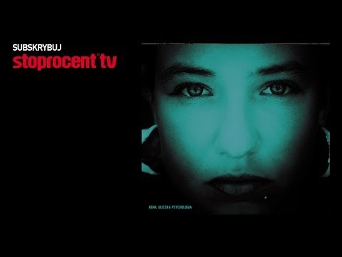 5. Rena gośc. Peja - List do Peji (prod. Matheo, skrecze DJ FEEL-X) AUDIO