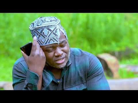 DRAGON MACHINE- MKWANGU - ( Feat TOPAZ GH ) |Official Music Video|