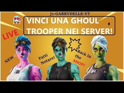 Defi Fortnite Hivernal