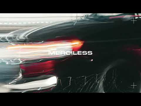 Sons Of Charlie - Space