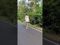 Akshitha Ashok Shorts