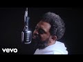 Don Trip Fine Ass Live Performance