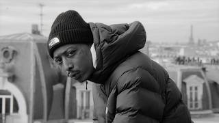 Fardeaux Du Renard Lyrics English Translation