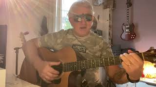 Tuto guitare Â«Â  LE. CLOWN Â«Â  de SOPRANO  ðb¤¡