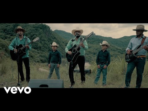 Nano Machado Y Los Keridos - El Pariente (En Vivo)