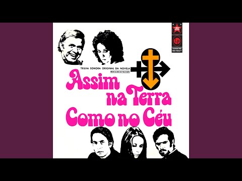 Quarentão Simpático - Umas e outras