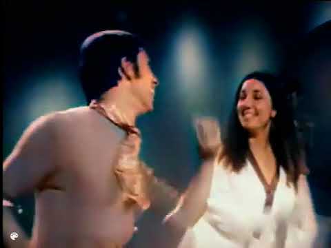 American Bandstand   October 11 1969    Full Episode