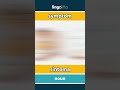 symptom - síntoma video thumbnail