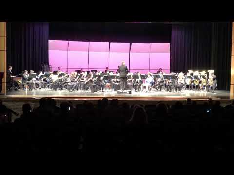 A La Machaut by Andrew Boss