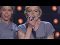 LeAnn Rimes - Nothin' Better to Do (Live)