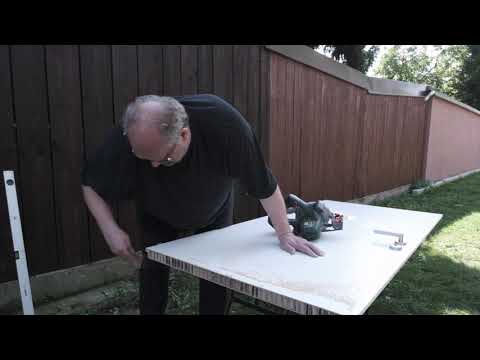 Günther Lainer - Besser für Alle