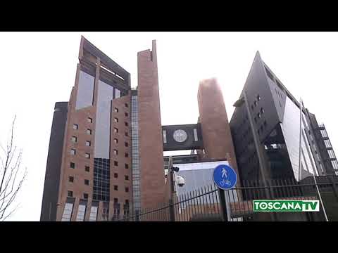 2017-09-11 PRATO - STUPRO FIRENZE, MILITARE ERA A PRATO FINO A LUGLIO