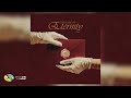 Warren Justin, Soa mattrix, Nanette & Mono League - Get it Right (Official Audio)
