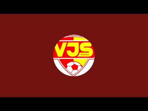 Hoogeegrani - VJS T12