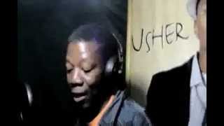 Ndidzasekelera by Snag