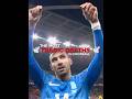 The Most Tragic Deaths In Football Part 2 Football Tragicincident Rip