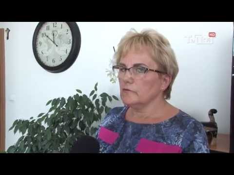 500+ z powodzeniem - Tv Tetka Tczew HD