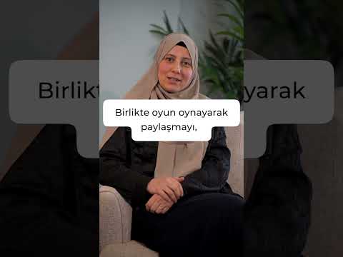 Tuğba Gemici-32