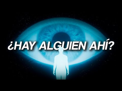 Por Qué Sientes Que Alguien Te Mira (Y Casi Siempre Tienes Razón)