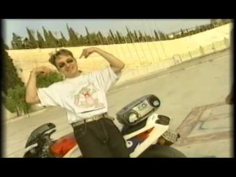 PLAY &MIX DJ WITUS Tam gdzie ty