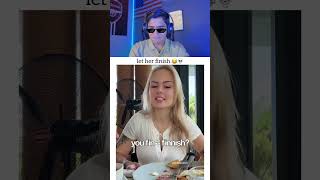 Try Not To Laugh Challenge Part 38😹🤣😂#ifyoulaughyoulose#dontlaughchallenge#ifyoulaughyourgoingtohell