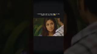 Download lagu Unnale Unnale movie sad dialogue  status.#tamilmovie#sadstatus #lovedialoguestatus #painful_feelings mp3