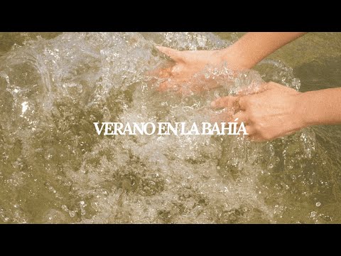 Smart K. - Verano en la Bahía [Music Video]