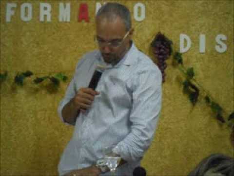 Ap  Adilson domingo dia 12/01/2014