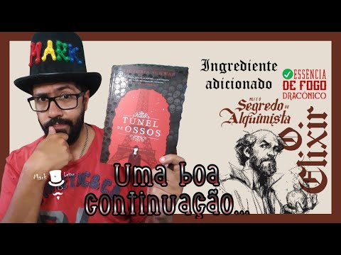 video thumnail